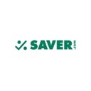 SureCam Coupon Codes