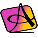 Aacadia Payments